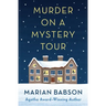 Murder on a Mystery Tour