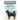 Rottweiler: The Rottweiler Bible: Rottweiler Complete Guide. Includes: Rottweiler Puppies, Rottweiler Adults, Rottweiler Care, Rot
