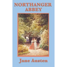 Northanger Abbey