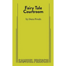Fairy Tale Courtroom