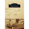 Deltaville