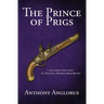 The Prince of Prigs