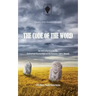 The Code of the Word: An introduction to the Universal Etymological Dictionary 1001 Words