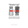 Shakin' Up Race and Gender: Intercultural Connections in Puerto Rican, African American, and Chicano Narratives and Culture (1965-1995)