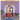 We Are Experiencing Parental Difficulties...Please Stand by: Baby Blues Scrapbook No. 5