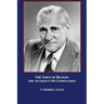 The Voice of Reason: Eric Sevareid's CBS Commentaries
