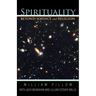 Spirituality Beyond Science and Religion