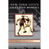 New York City's Greatest Boxers