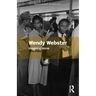 Imagining Home: Gender, Race and National Identity, 1945-1964