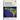 External Powers in Latin America: Geopolitics between Neo-extractivism and South-South Cooperation