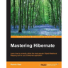 Mastering Hibernate