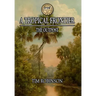 A Tropical Frontier: The Outpost