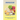 Diverticulitis Diet: Understanding What Is Diverticulitis, Its Risks, And Its Cure (New Edition): Low Fibre Diverticulitis Diet