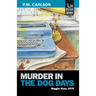 Murder in the Dog Days