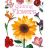 Quilling Flowers