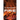 Surprised by the Fire