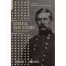 General John Buford
