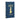 The Way of the Samurai: Gilded Pocket Edition