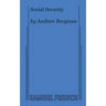 Social Security