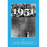 1951: The Year The Dodgers Blew The Pennant