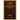 The Watch and Clockmakers' Handbook (1881)