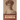 Through Bolshevik Russia