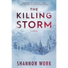 The Killing Storm