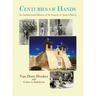 Centuries of Hands: An Architectural History of St. Francis of Assisi Church
