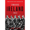 Towards Ireland Free: The West Cork Brigade in the War of Independence 1917- 1921