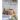 Southern Dessert Cookbook: Over 400+ Old Fashioned, Classic & Timeless Desserts