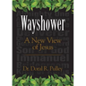 Wayshower: A New View of Jesus