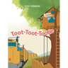 Toot-Toot-Tootie