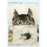 The Guest Cat