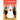 Paper Bride