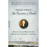 The Invention of Clouds: How an Amateur Meteorologist Forged the Language of the Skies