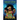 Nubia: The Awakening