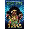 Nubia: The Awakening