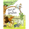 Out on a Limerick - Hardbound Library Edition