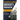 Maryland Driver's Workbook: 320+ Practice Driving Questions to Help You Pass the Maryland Learner's Permit Test
