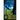 Heroics And Cruelties: A Short Story Collection