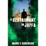 A Restaurant in Jaffa
