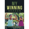 My Winning Season
