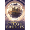City of Bridges