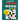Large Print CODE WORD Book 1