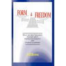 Form & Freedom