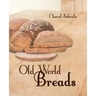 Old World Breads
