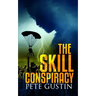 The Skill Conspiracy