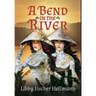A Bend In the River: 2 Sisters Struggle to Survive the Vietnam War