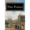 The Prince