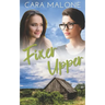 Fixer Upper: A Lesbian Romance